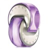 Perfume Bvlgari Omnia Amethyste de mujer