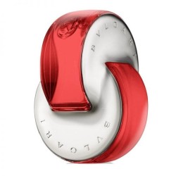 Perfume Bvlgari Omnia Coral de mujer