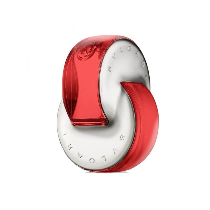 Perfume Bvlgari Omnia Coral de mujer