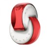 Perfume Bvlgari Omnia Coral de mujer