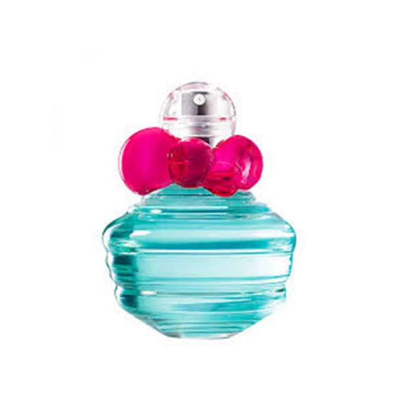 Perfume Cacharel Catch Me L’Eau de mujer