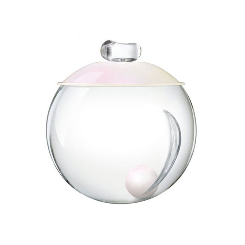 Perfume Cacharel Noa de mujer
