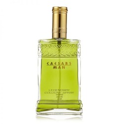 Perfume Caesars Man para hombre