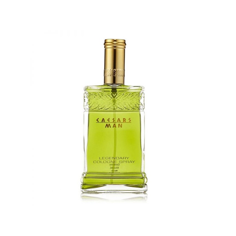 Perfume Caesars Man para hombre