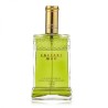 Perfume Caesars Man para hombre