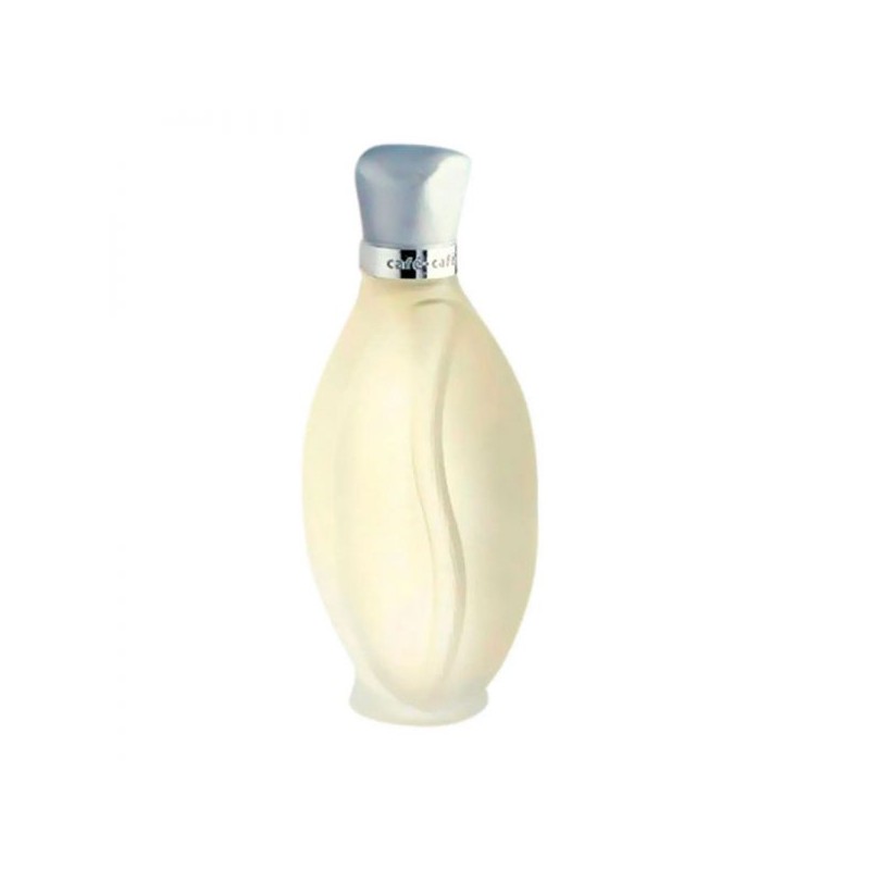 Perfume Cafe Cafe Cafe Paris para hombre