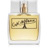 Perfume Cafe Cafe de Paris de mujer