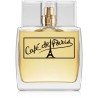 Perfume Cafe Cafe de Paris de mujer