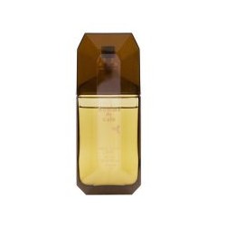 Perfume Cafe Homme De Café para hombre
