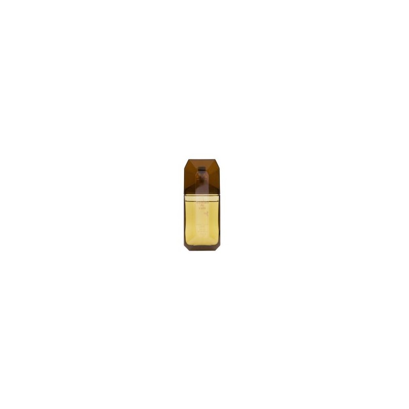 Perfume Cafe Homme De Café para hombre