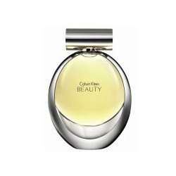 Perfume Calvin Klein Beauty de mujer