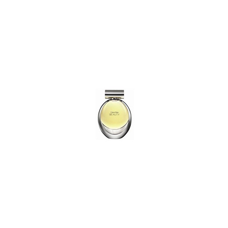 Perfume Calvin Klein Beauty de mujer