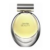 Perfume Calvin Klein Beauty de mujer