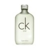 Perfume Calvin Klein Ck One