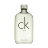 Perfume Calvin Klein Ck One