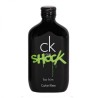 Perfume Calvin Klein Ck One Shock para hombre