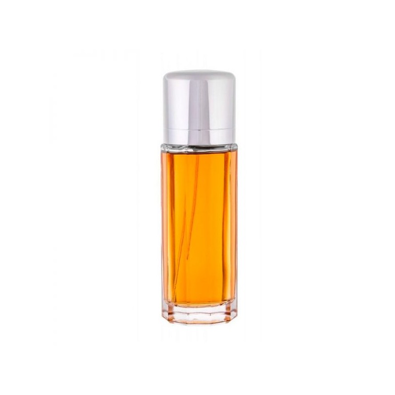Perfume Calvin Klein Escape de mujer