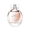 Perfume Calvin Klein Sheer Beauty de mujer