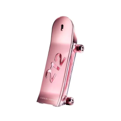 Perfume Carolina Herrera 212 Heroes For Her de mujer