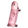 Perfume Carolina Herrera 212 Heroes For Her de mujer