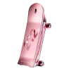 Perfume Carolina Herrera 212 Heroes For Her de mujer