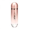 Perfume Carolina Herrera 212 Vip Rose de mujer