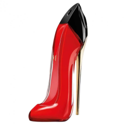 Perfume Carolina Herrera Very Good Girl de mujer