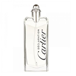 Perfume Cartier Declaration para hombre