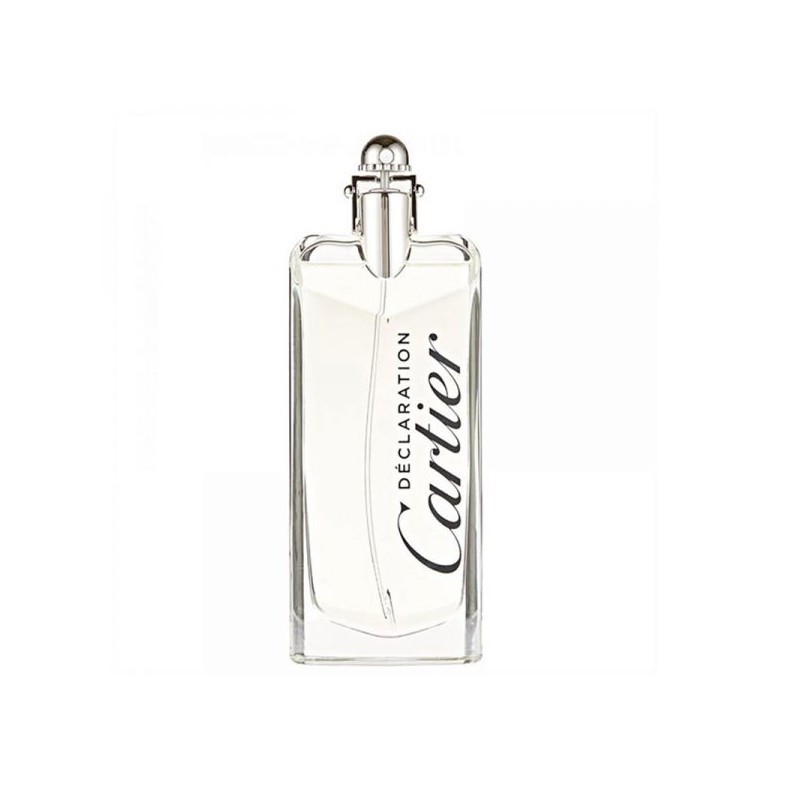 Perfume Cartier Declaration para hombre