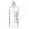 Perfume Cartier Declaration para hombre