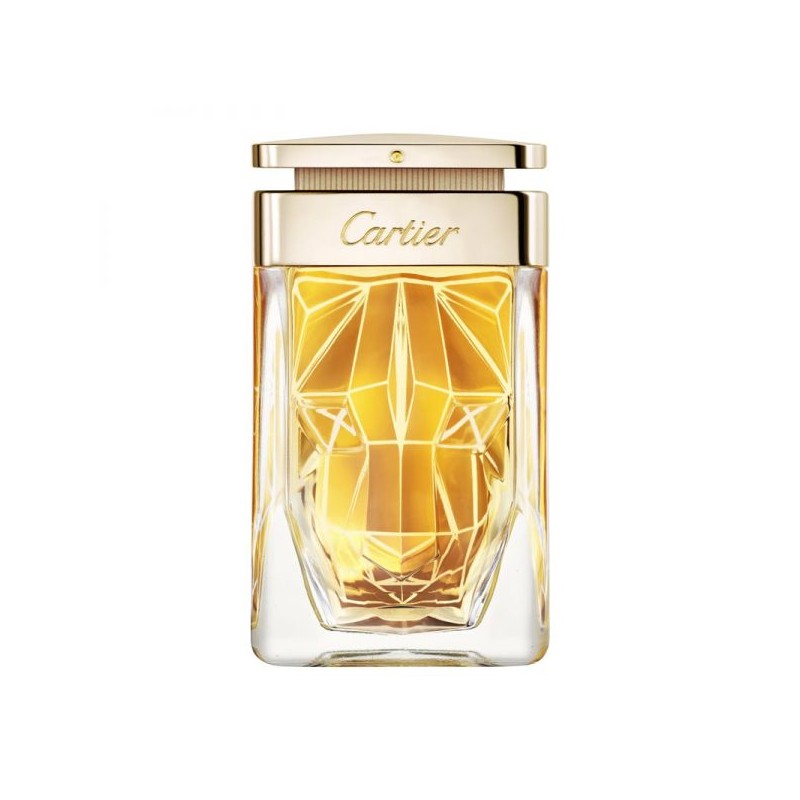 Perfume Cartier La Panthere de mujer