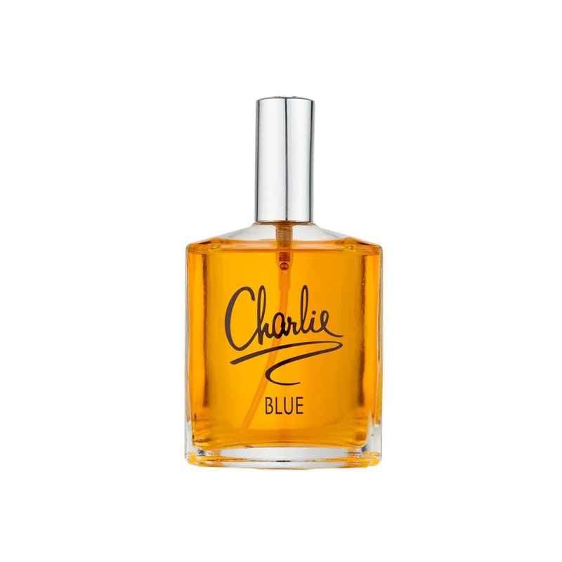 Perfume Charlie Blue de mujer