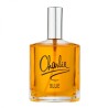 Perfume Charlie Blue de mujer