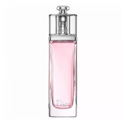 Perfume Christian Dior Dior Addict Eau Fraiche de mujer