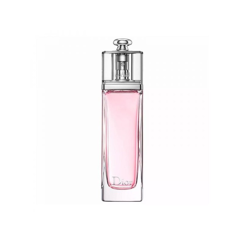 Perfume Christian Dior Dior Addict Eau Fraiche de mujer