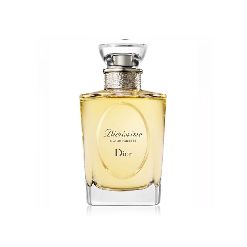 Perfume Christian Dior Diorissimo de mujer