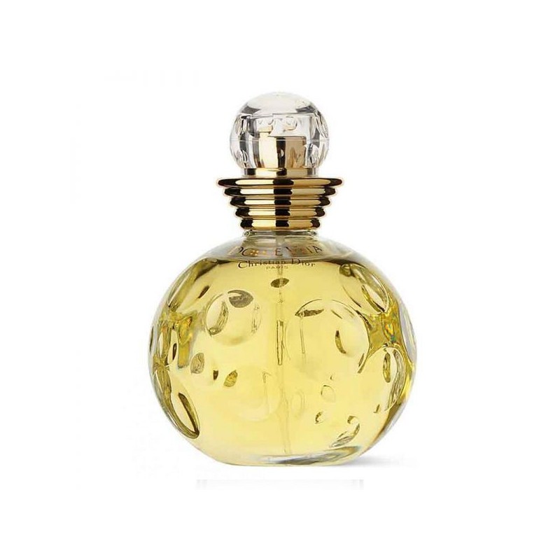 Perfume Christian Dior Dolce Vita de mujer