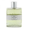 Perfume Christian Dior Eau Sauvage para hombre