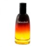 Perfume Christian Dior Fahrenheit para hombre