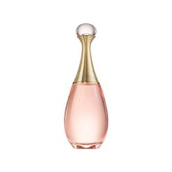 Perfume Christian Dior Jadore Lumiere de mujer