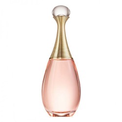 Perfume Christian Dior Jadore Lumiere de mujer