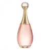 Perfume Christian Dior Jadore Lumiere de mujer
