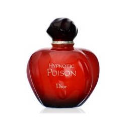 Perfume Christian Dior Poison Hipnotic de mujer