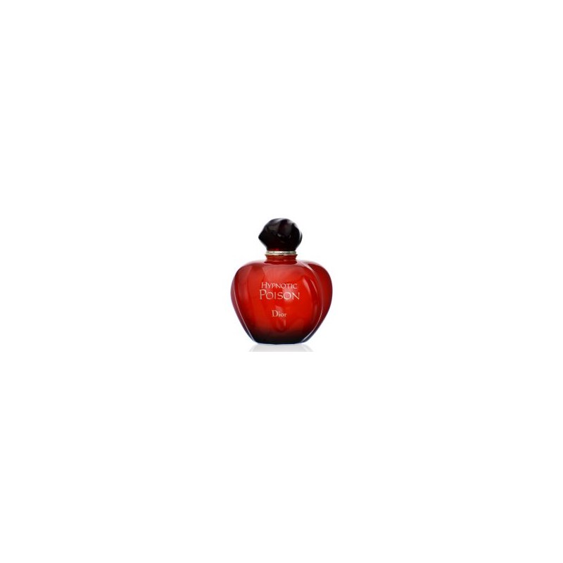 Perfume Christian Dior Poison Hipnotic de mujer