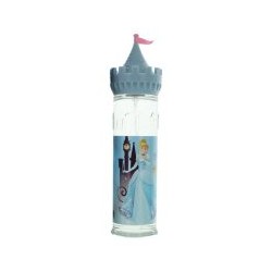Perfume Cinderella de niña