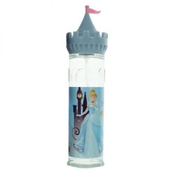 Perfume Cinderella de niña