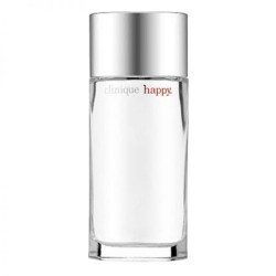 Perfume Clinique Happy de mujer