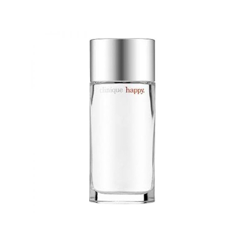 Perfume Clinique Happy de mujer