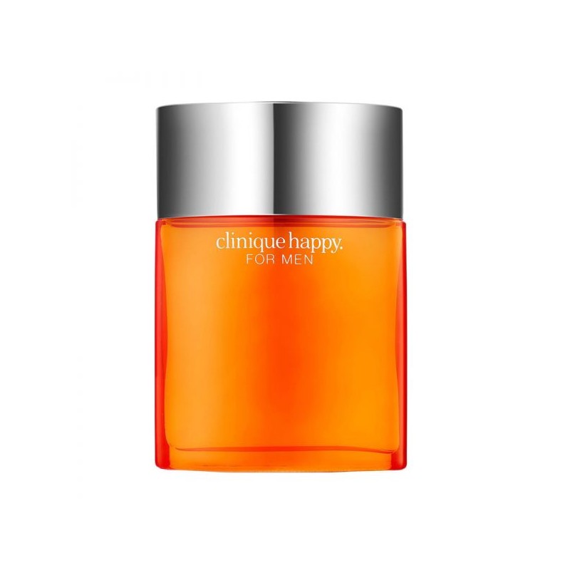 Perfume Clinique Happy para hombre