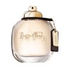 Perfume Coach New York de mujer